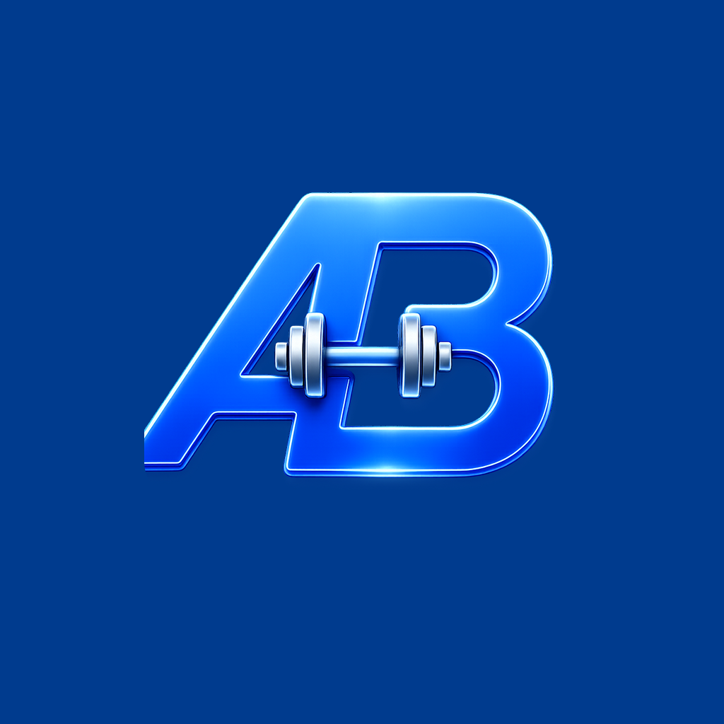 AbFit